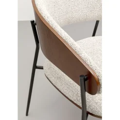 Chaise a.acc.Cindy Noir><noscript><img width=