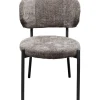 Chaise Alfonso>KARE Design Sale