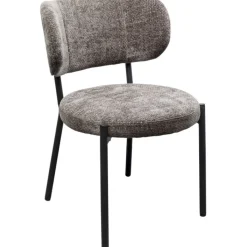Chaise Alfonso>KARE Design Sale