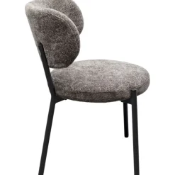 Chaise Alfonso><noscript><img width=