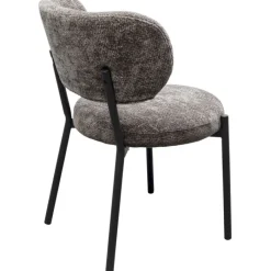 Chaise Alfonso><noscript><img width=