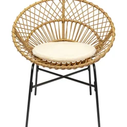 Chaise Bali>KARE Design Online