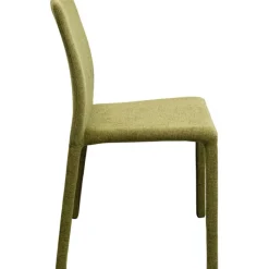 Chaise Bologna vert foncé><noscript><img width=