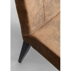 Chaise Casual Buttons vintage><noscript><img width=