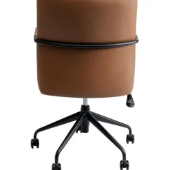 Chaise de bureau Charles><noscript><img width=
