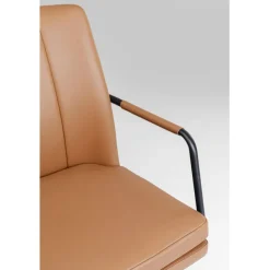 Chaise de bureau Charles><noscript><img width=
