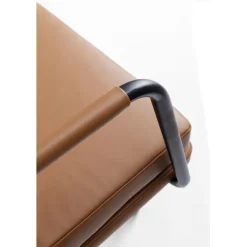Chaise de bureau Charles><noscript><img width=