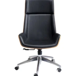 Chaise de bureau Rouven 120cm>KARE Design Best