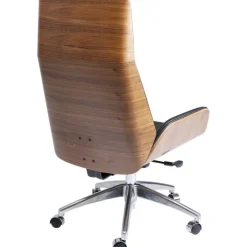 Chaise de bureau Rouven 120cm><noscript><img width=