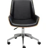 Chaise de bureau Rouven 100cm>KARE Design New