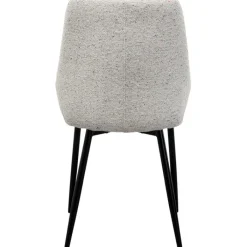 Chaise East Side mélange crème><noscript><img width=