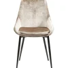 Chaise East Side Pearl>KARE Design Outlet