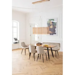 Chaise East Side Pearl><noscript><img width=