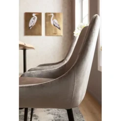 Chaise East Side Pearl><noscript><img width=