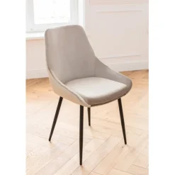 Chaise East Side Pearl><noscript><img width=