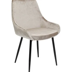 Chaise East Side Pearl XL><noscript><img width=