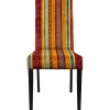 Chaise Econo Very British>KARE Design Discount