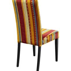 Chaise Econo Very British><noscript><img width=