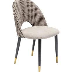 Chaise Hudson beige><noscript><img width=