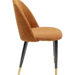 Chaise Hudson orange><noscript><img width=