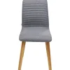Chaise Lara grise>KARE Design Hot