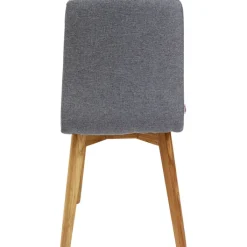 Chaise Lara grise><noscript><img width=