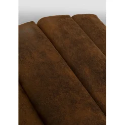 Chaise longue Balou vintage 190cm><noscript><img width=
