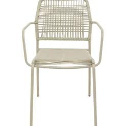 Chaise Madagascar gris><noscript><img width=