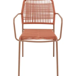 Chaise Madagascar rouge><noscript><img width=