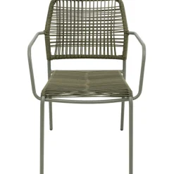 Chaise Madagascar vert><noscript><img width=