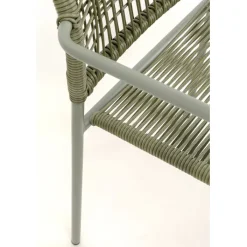 Chaise Madagascar vert><noscript><img width=