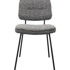 Chaise Orelie><noscript><img width=