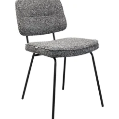 Chaise Orelie>KARE Design New