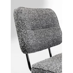 Chaise Orelie><noscript><img width=