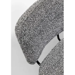 Chaise Orelie><noscript><img width=