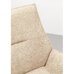 Chaise pivotante à acc. Liverpool Greige><noscript><img width=