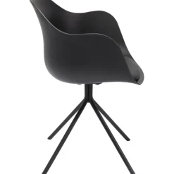 Chaise pivotante a. acc. Bel Air><noscript><img width=