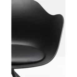 Chaise pivotante a. acc. Bel Air><noscript><img width=