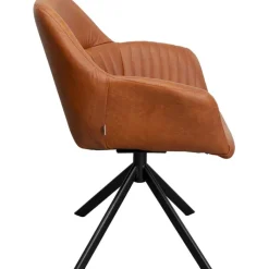 Chaise pivotante Calvin><noscript><img width=