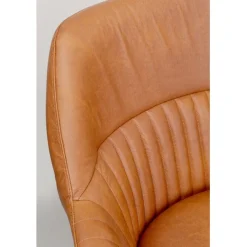Chaise pivotante Calvin><noscript><img width=