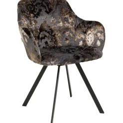 Chaise pivotante Coco Hugs Elite limitée><noscript><img width=