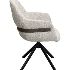 Chaise pivotante Olivia><noscript><img width=