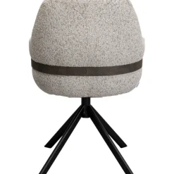 Chaise pivotante Olivia><noscript><img width=