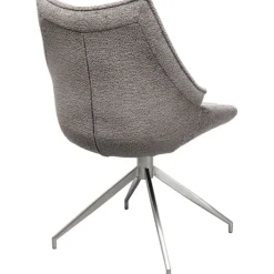Chaise pivotante Thunder Bay><noscript><img width=
