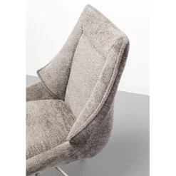 Chaise pivotante Thunder Bay><noscript><img width=