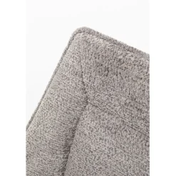Chaise pivotante Thunder Bay><noscript><img width=