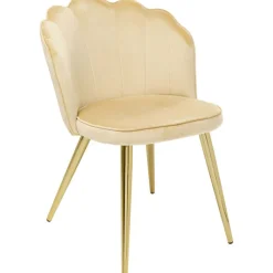 Chaise Princess beige (2/set)><noscript><img width=