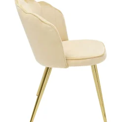 Chaise Princess beige (2/set)><noscript><img width=