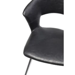 Chaise Reunion><noscript><img width=