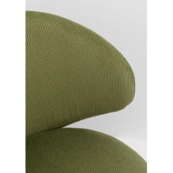 Chaise Ria vert><noscript><img width=